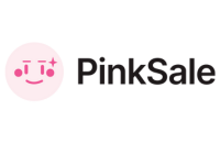 PinkSale